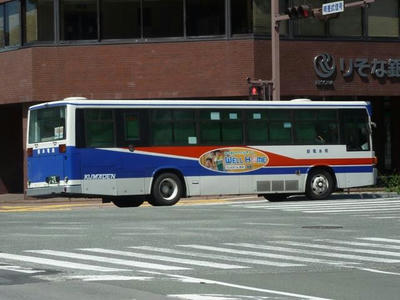 652r