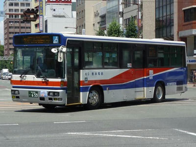 659