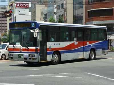 702