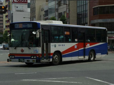 751