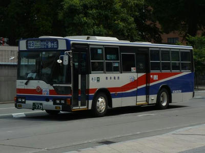 779
