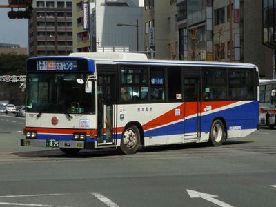 825