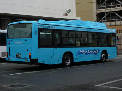 852r