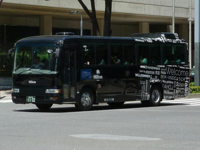 K60404