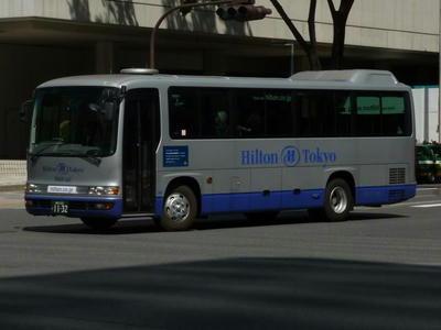 K60404