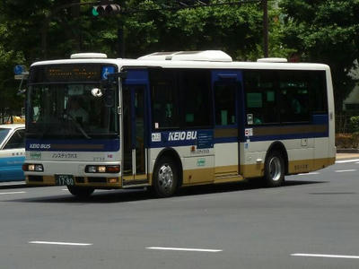 D30730