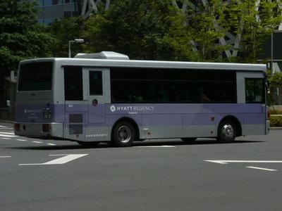 601r