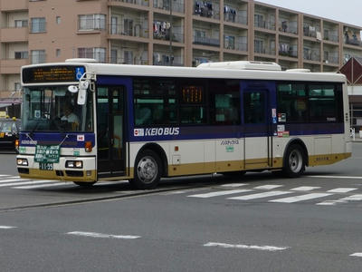 T30805