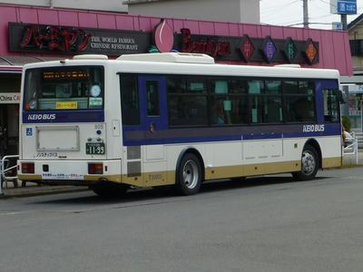 T30805