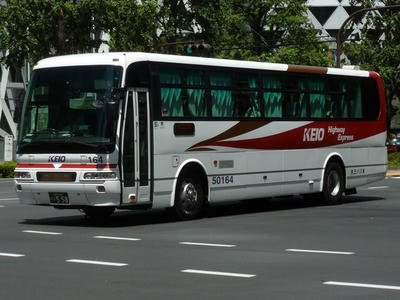 K50164