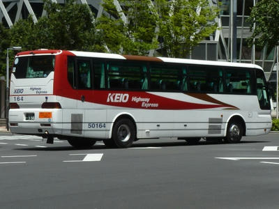 K50164