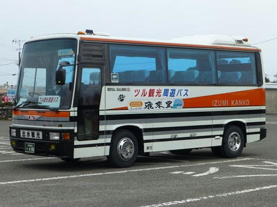 鹿児島２００あ４００
