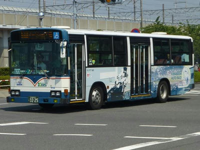 KS-7577
