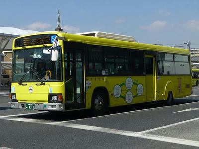 610