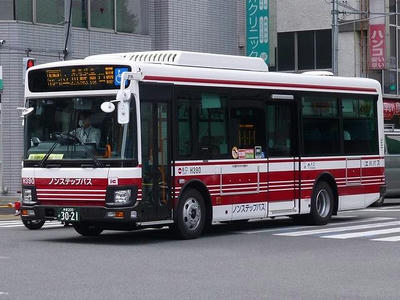 H390