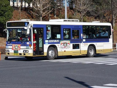 M40501