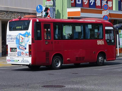 112