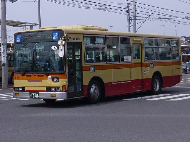 も１１２