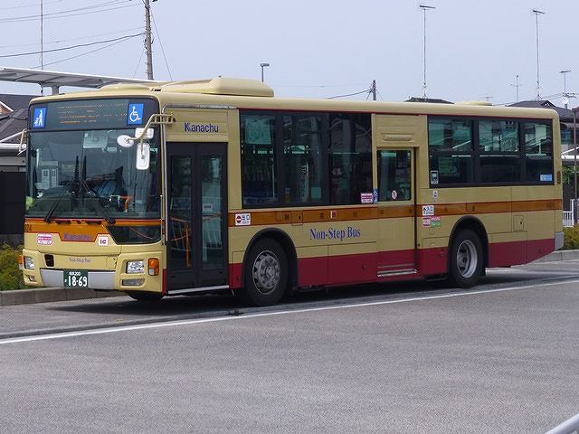 も１２４