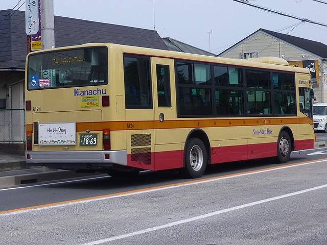 も１２４