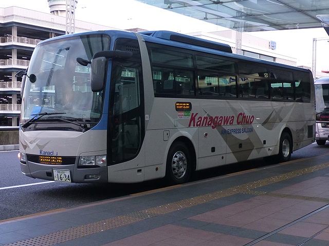 ひ８５０