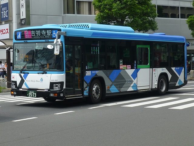 A0-187