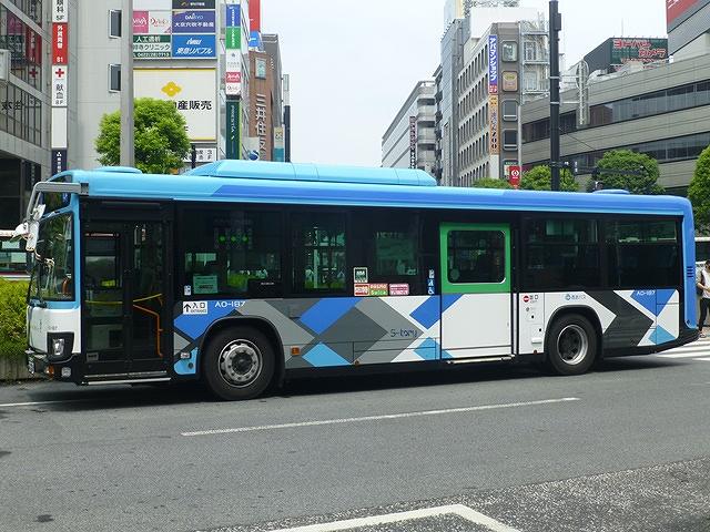 A0-187