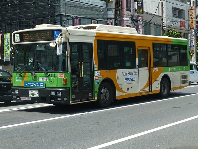 1631521235