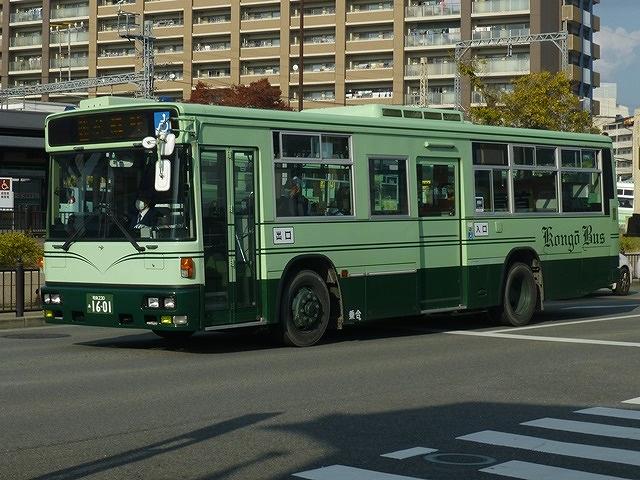 全ての 富田林駅前で見た金剛バス2021（その1）｜ニュー風見鶏は啼 ウイスキー