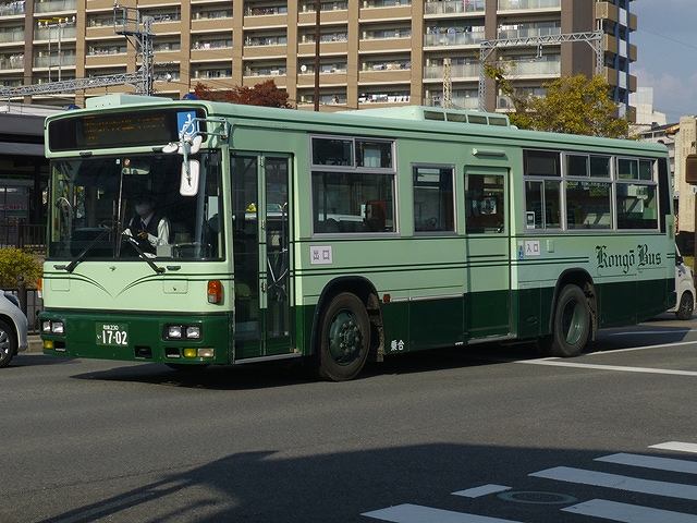 金剛バス hqdefault.jpg