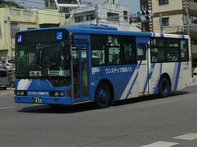 ○スはる（引退） on X: 