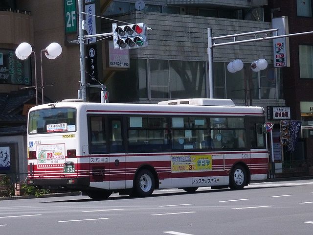 2018年
