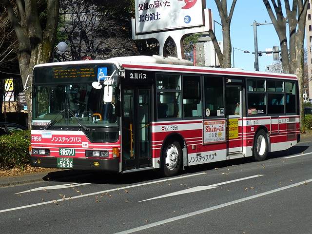 2018年