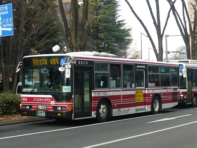 2020年12月