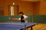 DSC_2463.jpg