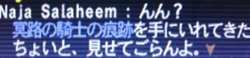 c773046d.JPG