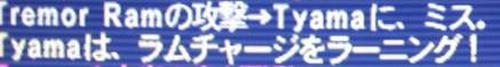 0a99411f.JPG