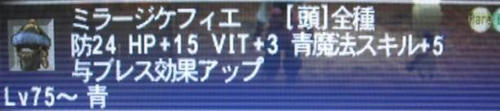 01355abf.JPG