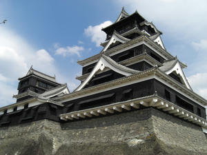 071006.kumamotozyou.JPG
