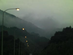 07100717.8.JPG