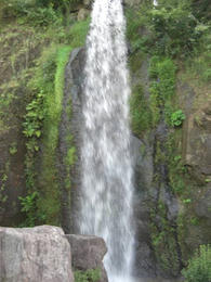 071006.tensonkourinnotaki.JPG