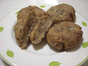 200710212.JPG