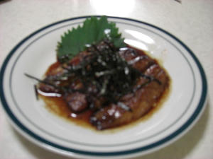 200710213.JPG