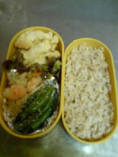 20071206.2.jpg