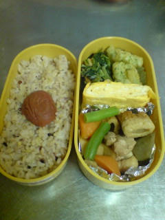20071222.3.jpg