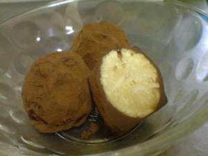 20080217.jpg