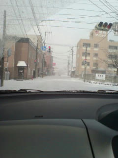 20080219.2.jpg