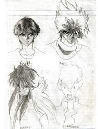yuyuhakusyo.jpg