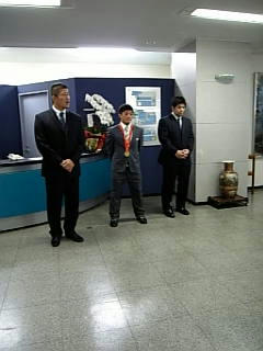 0808222.jpg