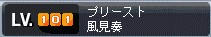 0809026.jpg